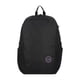 thumbnail image 1 of Mochila Escolar Grande Samsonite Reformation JULIETTE Porta Laptop 16" 15499210411, 1 of 7