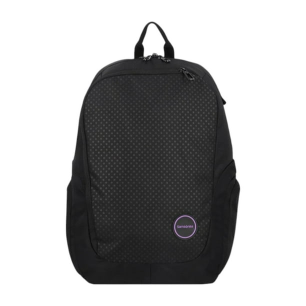 Mochila Escolar Grande Samsonite Reformation JULIETTE Porta Laptop 16" 15499210411