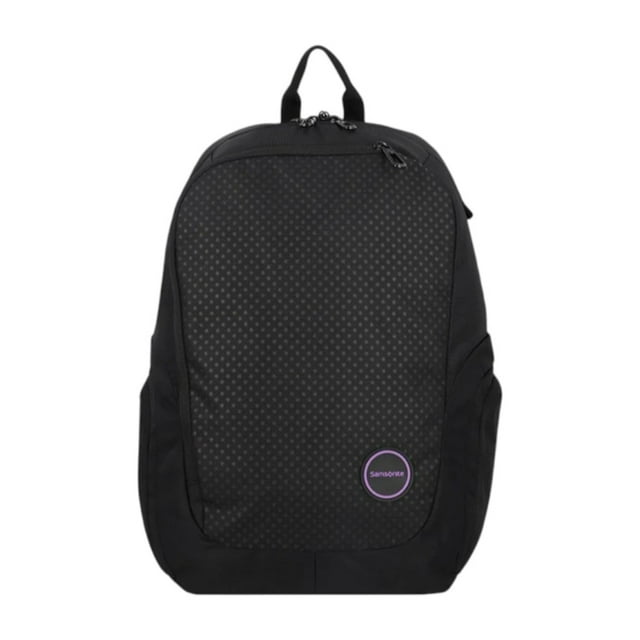 Mochila Escolar Grande Samsonite Reformation JULIETTE Porta Laptop 16" 15499210411