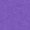 Purple, variant on Toddler T-Shirt Dachshund Dog Lover Pet A Boy & Girl Clothes Cotton Funny Tee A White 6 Months