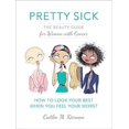 thumbnail image 1 of Pretty Sick, Caitlin M. Kiernan Paperback, 1 of 2
