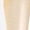 Beige, variant on Womens Socks Smooth Ice Silk Low Cut Ankle Socks Sock Comfortable Breathable Non Slip Casual Flats Hidden Invisible No Show Summer Beige