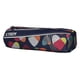 thumbnail image 1 of Lapicera Samsonite Xtrem Prep Corazones Azul, 1 of 3