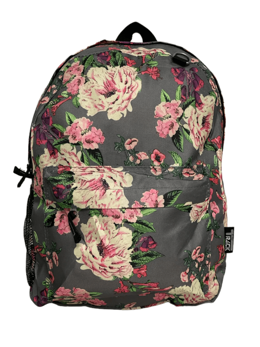 Printed Everyday Backpack