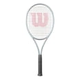 thumbnail image 2 of Raqueta Shift 99 Pro v1 gris Estandar, 2 of 6