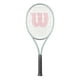 thumbnail image 2 of Raqueta Shift 99 Pro v1 gris Estandar, 2 of 6