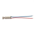 thumbnail image 4 of 5 UDS Micro Teléfono MÓVIL MOTOR DE VIBRACIÓN SIN NÚS, 4 of 7
