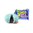 thumbnail image 5 of Bubbaloo's An All Time Mouthwatering-Favorite Chewing Bubblegum (Blueberry- Mora Azul) (47 pcs), 5 of 5