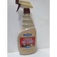 thumbnail image 1 of Limpiador Blue Magic 800 para cuero y vinilo 473 ml, 1 of 2