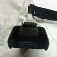 thumbnail image 2 of MYG BLOWER DEBRIS VACUUM BAG for Toro 108-8994, 127-7040, 2 of 6