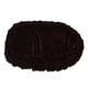 thumbnail image 2 of Funda Para Asiento De Piano, Funda Para Banco De Piano, Terciopelo Dorado, Antideslizante, Antipilling, Funda Suave Para CojíN De Banco De Piano, 2 of 7