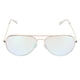 thumbnail image 2 of Gafas ciegas rojas y verdes, gafas rojas y verdes para daltonismo, gafas para daltonismo, innovación moderna, 2 of 5
