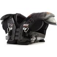 thumbnail image 1 of Gear Pro-Tec 1454182 X3 Adult X15 Multi-Position Shoulder Pads, Small, 1 of 1