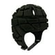 thumbnail image 1 of Flag Football Helmet con Acolchado Suave y Ventilación Material EVA Ajustable Casco Protector para Rugby Fútbol y Hockey Adecuado para Entrenamiento, 1 of 8