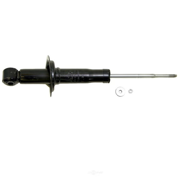 Suspension Strut Assembly Fits select: 2002-2006 HONDA CR-V