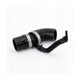 thumbnail image 2 of Manguera de radiador Yuxing Negro LR049989 LR045237 8W938555CA/B, 2 of 5