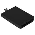 thumbnail image 1 of XBOX 360 Kit HDD Interne Mince 250GB, 1 of 11