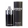 thumbnail image 2 of Perfume EDT Spray Paco Rabanne  Paco EDT Spray Caballero 3.3 oz, 2 of 2
