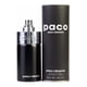 thumbnail image 2 of Perfume EDT Spray Paco Rabanne  Paco EDT Spray Caballero 3.3 oz, 2 of 2