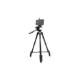 thumbnail image 1 of Tripie A2 Goliath con Bracket para Celular Negro Goliath Tripie, 1 of 2
