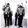 thumbnail image 2 of Twenty One Pilots - Vessel (Vinyl / Digital Downlad), 2 of 2