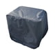 thumbnail image 4 of Funda protectora para drones agrícolas, almacenamiento práctico e impermeable. Para generador, 4 of 9