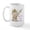 White, variant on CafePress - Easter Troll Large Mug - 15 oz Ceramic Large White Novelty Mug