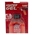 thumbnail image 4 of Bolas de Gel X-Shot 20 000 Gránulos de Hipergel Modelo 36625 Anaranjado, 4 of 4