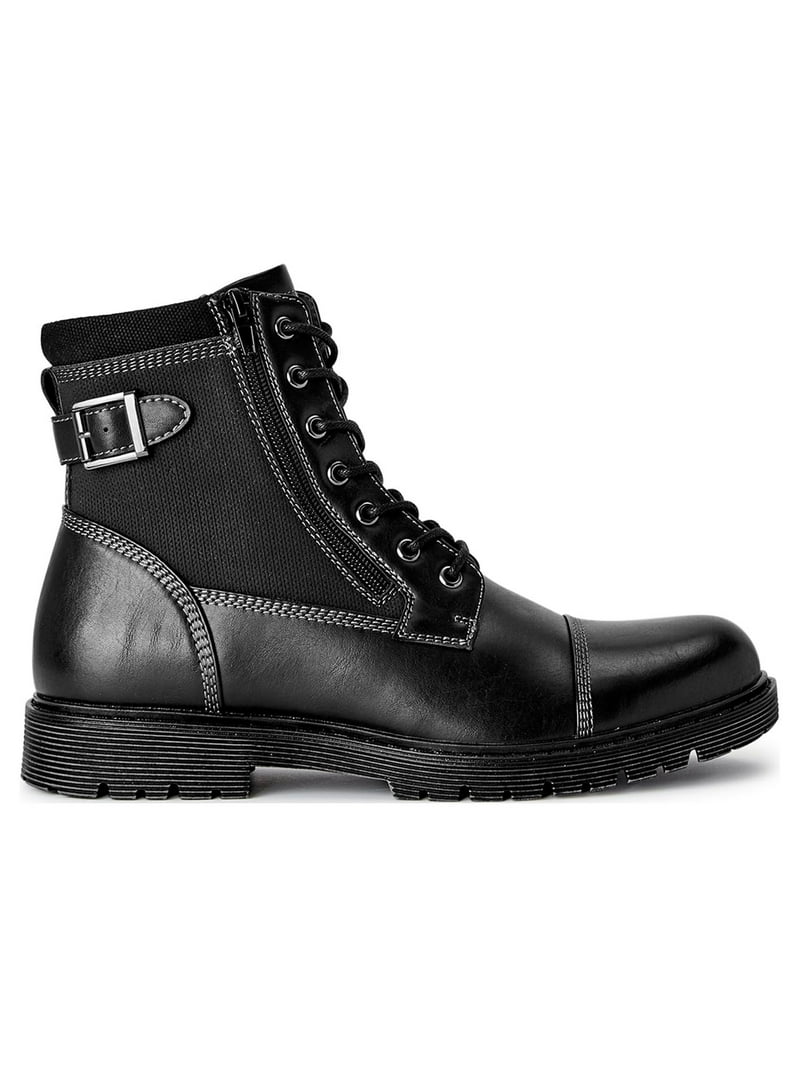 Madden NYC Men display picture 1