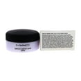 thumbnail image 3 of MAC COSMETICS CREAM 1.7 OZ MAC COSMETICS/COMPLETE COMFORT CREME 1.7 OZ (50 ML), 3 of 3