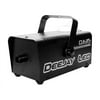 DEEJAY LED DJ135 Super 400 Watt Fog Machine