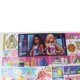 thumbnail image 2 of Piezas de Repuesto para Barbie Doll Dreamhouse Doll house Playset HMX10 - Juego de Etiquetas de Repuesto - Pegatinas, 2 of 5