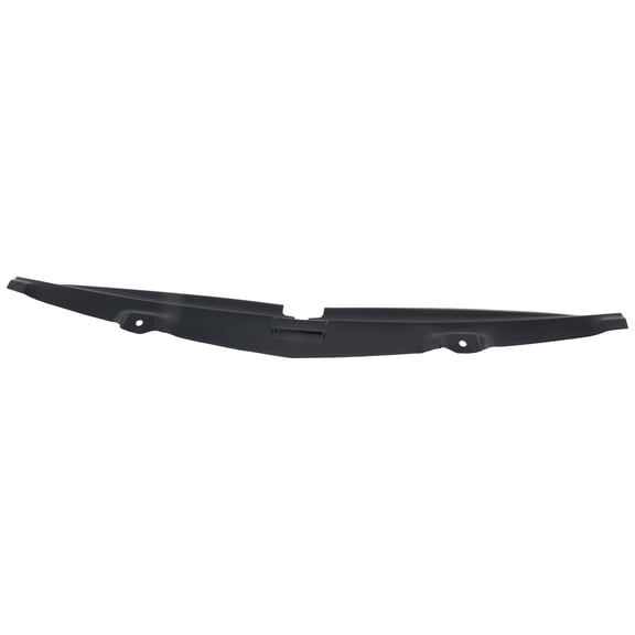 For 2022-2023 Traverse Front Bumper Absorber 84426565 GM1041172