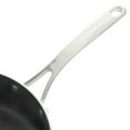 thumbnail image 2 of Martha Stewart Batterie de Cuisine, 2 of 9