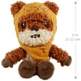 thumbnail image 4 of Star Wars-lucas 8`` Basic Plush 8in Asst, 4 of 7