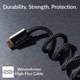 thumbnail image 4 of JBL BAR-1300X-MK2 AI Sound Boost Dolby Atmos Soundbar System with an Austere 7S-8KHD2-2.5M VII Series 2.5m Premium Braided 8K HDMI Cable (2025), 4 of 5