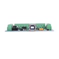 thumbnail image 3 of 4 Axis CNC Control Card  Motion Controller Stepper or Servo Driver 100KHz Frequency with Easy Installation Suitable for All, 3 of 7