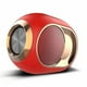 thumbnail image 4 of Bluetooth Speaker Wireless Bluetooth Speaker Audio Outdoor Subwoofer, 4 of 5