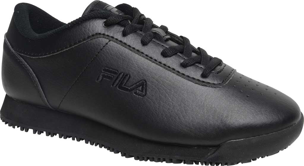 cheap slip resistant shoes walmart