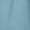 Light Blue, variant on FRSASU Cotton Linen Dress Women Short Sleeve Crew Neck Boho Maxi Dress Casual Summer Modest Long Flowy Beach Vacation Dresses Red