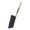 YE, variant on EGNMCR Brushes Soft Bristle Brush, Sofa Brush, Bed Brush, Long Handle Bed Sweeping Removal Brush, Bedroom Household Cleaning, Lovely On Bed Soft bristle brush