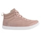 thumbnail image 2 of Dare 2B - Zapatillas Deportivas Cylo con Cordones para Mujer (Visón) Dare 2B UTRG4744_minkpink, 2 of 4