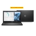 thumbnail image 1 of Laptop Dell Latitude 7280 - 12.5" - Intel Core i5 6a Gen - 8 GB RAM - 256 GB SSD- REACONDICIONADO, 1 of 5