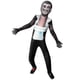 thumbnail image 1 of Skibidi-Disfraz de Cosplay de hombre del baño para adultos y niños, mono con máscara de Halloween, Titan Audio Man Tv Man, 1 of 3