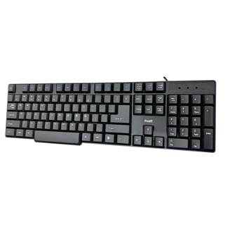 Mouse e tastiere per PC - Tastiere | Italia