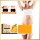thumbnail image 4 of Jabón Skin V. C y jabón para favorecer la circulación, 4 of 4
