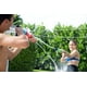 thumbnail image 5 of Pistola de Agua Stream Machine Multicolor Blaster de un Solo Barril para Juegos al Aire Libre y Pisc, 5 of 9