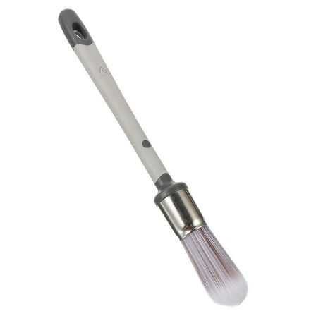 DRAFIDEEP Multi Angle Paint Brush for Homeowners Durable Materials Even Paint Application 1Pack