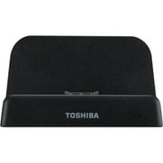 Tablet Computer Cradle