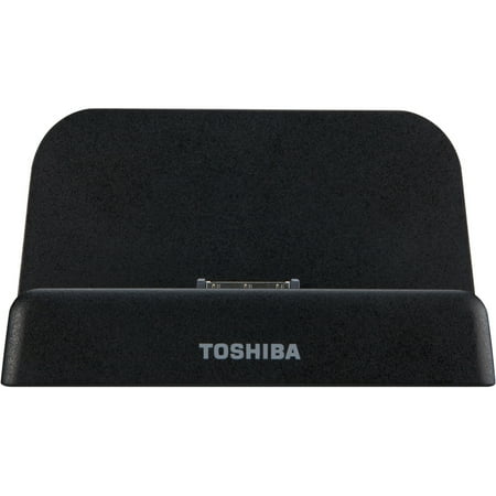 Tablet Computer Cradle